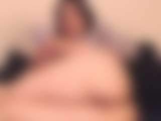 rosalielust's Live Sex Cam Show