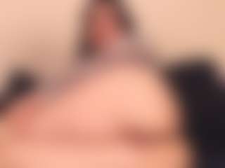 rosalielust's Live Sex Cam Show
