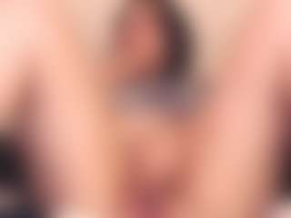 rosalielust's Live Sex Cam Show
