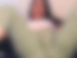 rosalielust's Live Sex Cam Show