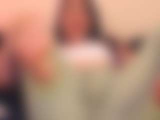 Live cam show with rosalielust - Handjob on Camsoda