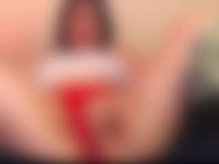 rosalielust's Live Sex Cam Show