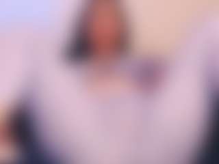 Live cam show with rosalielust - Striptease on Lustler
