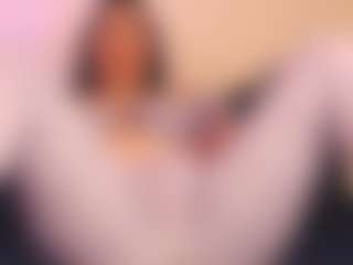 rosalielust's Live Sex Cam Show