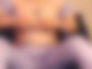 rosalielust's Live Sex Cam Show