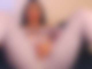 rosalielust's Live Sex Cam Show