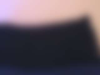 rosalielust's Live Sex Cam Show