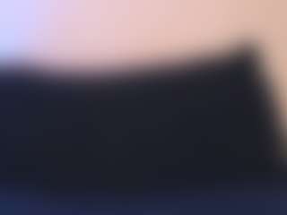 rosalielust's Live Sex Cam Show