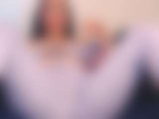 rosalielust's Live Sex Cam Show