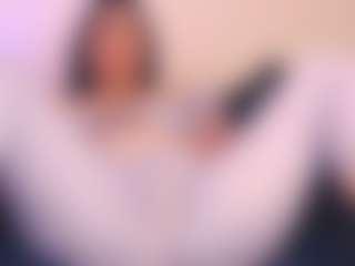 rosalielust's Live Sex Cam Show