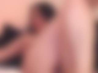 rosalielust's Live Sex Cam Show