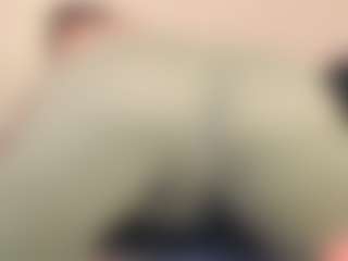 Live cam show with rosalielust - College Big Tits on CamwithHer