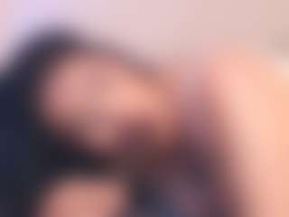 rosalielust's Live Sex Cam Show