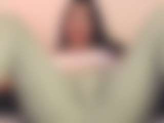 rosalielust's Live Sex Cam Show