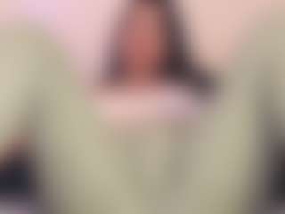 rosalielust's Live Sex Cam Show