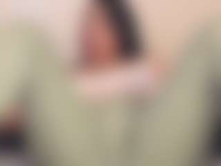 Live cam show with rosalielust - Fingers on xxxlivecams.org