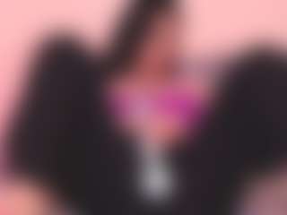 rosalielust's Live Sex Cam Show