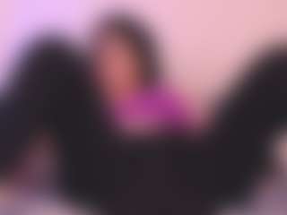 rosalielust's Live Sex Cam Show
