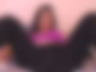 rosalielust's Live Sex Cam Show