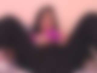 rosalielust's Live Sex Cam Show