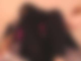 rosalielust's Live Sex Cam Show