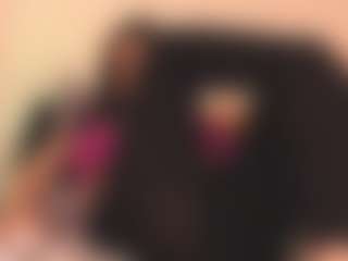 rosalielust's Live Sex Cam Show