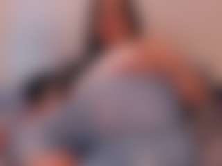 rosalielust's Live Sex Cam Show