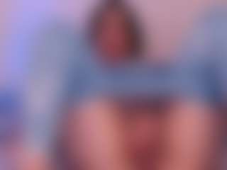 rosalielust's Live Sex Cam Show