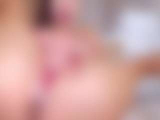 sweetykitty's Live Sex Cam Show