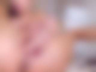 sweetykitty's Live Sex Cam Show