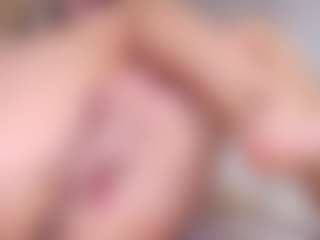 Live cam show with sweetykitty - Lingerie on Fapmatic.com