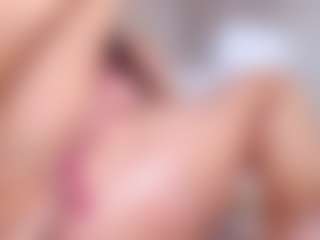 sweetykitty's Live Sex Cam Show