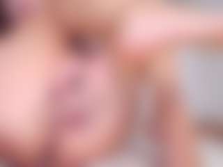 sweetykitty's Live Sex Cam Show