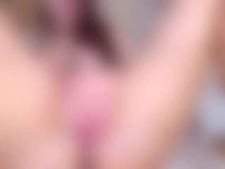 sweetykitty's Live Sex Cam Show