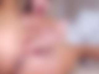 sweetykitty's Live Sex Cam Show