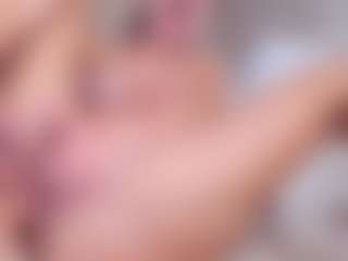 sweetykitty's Live Sex Cam Show