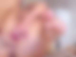 sweetykitty's Live Sex Cam Show
