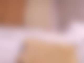 sweetykitty's Live Sex Cam Show