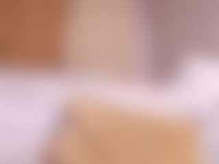 sweetykitty's Live Sex Cam Show