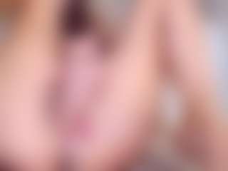 sweetykitty's Live Sex Cam Show