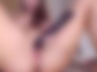 sweetykitty's Live Sex Cam Show