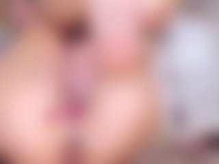 sweetykitty's Live Sex Cam Show