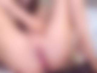 sweetykitty's Live Sex Cam Show