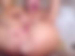 sweetykitty's Live Sex Cam Show