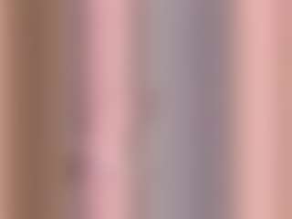 sweetykitty's Live Sex Cam Show