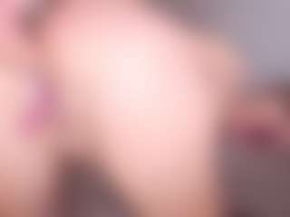 sweetykitty's Live Sex Cam Show