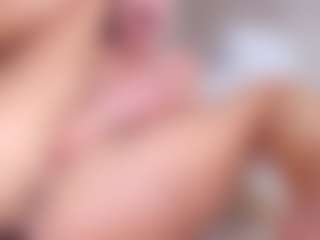 sweetykitty's Live Sex Cam Show