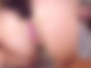 sweetykitty's Live Sex Cam Show