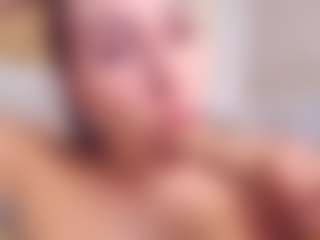 sweetykitty's Live Sex Cam Show