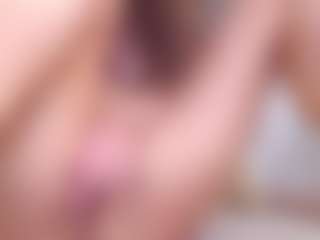 sweetykitty's Live Sex Cam Show